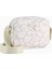Pop Crossbody Bag Omuz Çantası 2