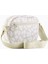 Pop Crossbody Bag Omuz Çantası 3