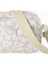 Pop Crossbody Bag Omuz Çantası 4