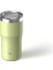 nora termos 500 ml mindaro green 1
