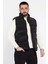 Erkek Astarlı Şişme Yelek P-00015019 1