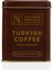 Naturca Türk Kahvesi 100 gr Teneke Kutu 1