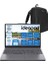 Ideapad Slim 3 Intel Core I5 13420H 16GB Ddr5 1tb SSD Intel® UHD Graphics Freedos 15.3" Wuxga IPS Taşınabilir Bilgisayar ID15IRH10F03 + Zettaçanta 1