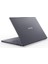 Ideapad Slim 3 Intel Core I5 13420H 16GB Ddr5 1tb SSD Intel® UHD Graphics Freedos 15.3" Wuxga IPS Taşınabilir Bilgisayar ID15IRH10F03 + Zettaçanta 2