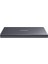 Ideapad Slim 3 Intel Core I5 13420H 16GB Ddr5 1tb SSD Intel® UHD Graphics Freedos 15.3" Wuxga IPS Taşınabilir Bilgisayar ID15IRH10F03 + Zettaçanta 4