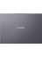 Ideapad Slim 3 Intel Core I5 13420H 16GB Ddr5 1tb SSD Intel® UHD Graphics Freedos 15.3" Wuxga IPS Taşınabilir Bilgisayar ID15IRH10F03 + Zettaçanta 5