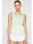 Dri Fit Aeroswift Running Adv Singlet Tank Top Green Lazer Kesim Koşu Atleti Yeşil 1