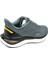 Corvette 2 Shock Foam Füme Erkek Spor Ayakkabı 4
