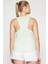 Dri Fit Aeroswift Running Adv Singlet Tank Top Green Lazer Kesim Koşu Atleti Yeşil 2