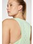 Dri Fit Aeroswift Running Adv Singlet Tank Top Green Lazer Kesim Koşu Atleti Yeşil 4