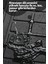Citroen C-Elysee 2012 Sonrası 3D Bagaj Havuzu (Temizleyici Hediyeli) 2