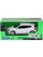 Nessiworld 24007 Welly Volkwagen Scirocco 1:24 -Karsan Oyuncak 2