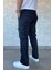 Kargo Cepli Boru Paça Erkek Pantolon P-00013838 3