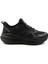 Siyah Erkek Sneaker E01072141922 1