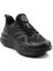 Siyah Erkek Sneaker E01072141922 2