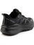 Siyah Erkek Sneaker E01072141922 3