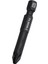 3821 Sgs Pozidriv Uçlu Bits S2 PZ1*50MM(10ADET) 1
