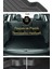 Chevrolet Lacetti Hb 2009 Sonrası 3D Bagaj Havuzu (Temizleyici Hediyeli) 1