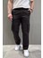 Kargo Cepli Boru Paça Erkek Pantolon P-00013838 1