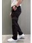 Kargo Cepli Boru Paça Erkek Pantolon P-00013838 2
