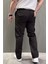 Kargo Cepli Boru Paça Erkek Pantolon P-00013838 3