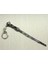 Harry Potter Asa Anahtarlık ALK3097 1