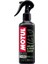 Motul M1 Helmet & Visor Clean 250 ml Kask ve Vizör Temizleyici Sprey 1