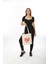 More Love Baskılı Bez Çanta Tote Bag 5