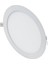3 Watt Beyaz Panel LED Spot CT-5144B 1