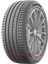 215/50 ZR17 Tl 95W Xl Prestıge Sport Oto Yaz Lastiği (Üretim Yılı:2025) 1
