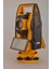 CTS-A100 Android Total Station 1