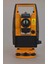 CTS-A100 Android Total Station 2