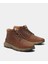 Winsor Park Mıd Lace Up Sneaker 3