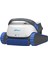 Gemaş Plecos S2 (Dolphın) S200 Otomatik Havuz Süpürge Robotu-Automatic Pool Cleaners-Toptancıyızbiz 1