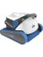 Gemaş Plecos S2 (Dolphın) S200 Otomatik Havuz Süpürge Robotu-Automatic Pool Cleaners-Toptancıyızbiz 3