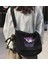 Niiss Butik Harajuku Anime Kuromi Postacı Çantası 3