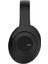 Buff BF16 Bluetooth 5.3 Hoparlör Özellikli Kablosuz Kulak Üstü Kulaklık Black Brown 4