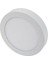 Sıva Üstü 18 Watt Günışığı Panel LED CT-5233G 1
