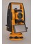 CTS-A100 Android Total Station 3