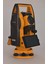 CTS-A100 Android Total Station 5