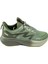 21426 Haki Erkek Sneaker Ayakkabı 2
