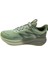 21426 Haki Erkek Sneaker Ayakkabı 3