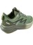 21426 Haki Erkek Sneaker Ayakkabı 4