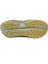 21426 Haki Erkek Sneaker Ayakkabı 5