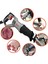 Crown CT15258 Ahşap Metal Et Kemik Kesme Tilki Kuyruğu Testere 710W 110 mm 3