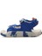 Tape Erkek Çocuk Sandalet 25Y 332.206 Pe 2