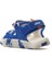 Tape Erkek Çocuk Sandalet 25Y 332.206 Pe 3