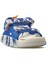 Tape Erkek Çocuk Sandalet 25Y 332.206 Pe 4