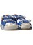 Tape Erkek Çocuk Sandalet 25Y 332.206 Pe 5
