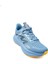21426 Mavi Erkek Sneaker Ayakkabı 1